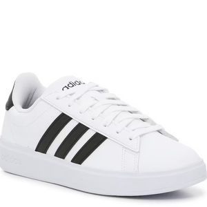 Adidas Classic Stripe Sneaker